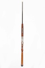 BROWNING 725 SPORTING 20GA - 4 of 4