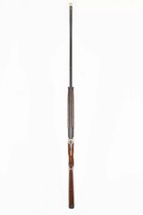 BROWNING 725 SPORTING 20GA - 2 of 4