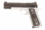 NIGHTHAWK TALON 45 ACP - 8 of 8