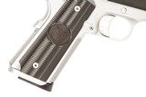 NIGHTHAWK TALON 45 ACP - 4 of 8