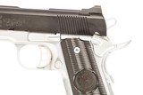 NIGHTHAWK TALON 45 ACP - 5 of 8