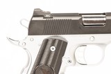 NIGHTHAWK TALON 45 ACP - 2 of 8