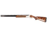 BROWNING CITORI 725 FIELD 12GA - 3 of 3