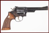 RUGER LCP MAX 380ACP - 1 of 26