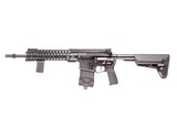 PATRIOT ORDNANCE FIREARMS CMR 7.62X51 - 3 of 4