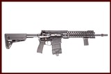 PATRIOT ORDNANCE FIREARMS CMR 7.62X51