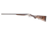 BERNADELLI DOUBLE RIFLE COMBINATION 303BRIT/28GA - 5 of 7