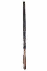 BERNADELLI DOUBLE RIFLE COMBINATION 303BRIT/28GA - 2 of 7