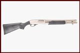 REMINGTON 870 MARINE MAGNUM 12GA - 1 of 4