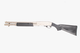 REMINGTON 870 MARINE MAGNUM 12GA - 3 of 4