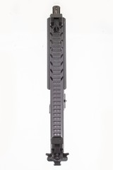 SIG SAUER MPX 9MM - 1 of 3
