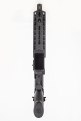 SIG SAUER MPX 9MM - 3 of 3