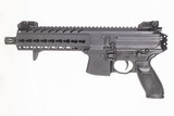 SIG SAUER MPX 9MM - 2 of 3