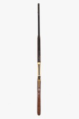 WINCHESTER 1894 OLIVER F COMMEMORATIVE 38-55 WIN - 2 of 4