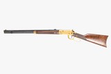 WINCHESTER 1894 OLIVER F COMMEMORATIVE 38-55 WIN - 3 of 4