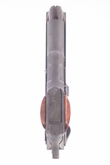 COLT OFFICER'S COMMENCEMENT ISSUE 1911 45ACP - 4 of 4