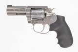 COLT KING COBRA 357 MAG - 3 of 4