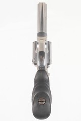 COLT KING COBRA 357 MAG - 2 of 4