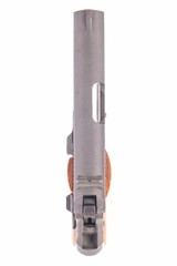 COLT MUSTANG FIRST EDITION 380ACP - 2 of 5