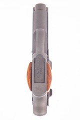 COLT MUSTANG FIRST EDITION 380ACP - 4 of 5