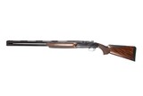 BENELLI 828U 12GA - 3 of 4
