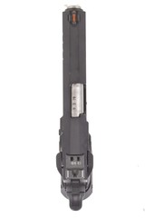 STI 2011 HEX TAC 9MM - 2 of 4