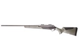 BENELLI LUPO 300WIN - 3 of 4