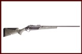 BENELLI LUPO 300WIN - 1 of 4