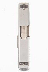 KAHR PM9 9MM - 2 of 4