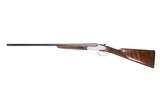 WEATHERBY ATHENA D' ITALIA 28GA - 3 of 4