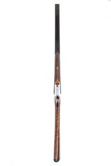 WEATHERBY ATHENA D' ITALIA 28GA - 4 of 4