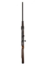 BLASER R93 257WBY / 375H&H / 300WINMAG - 4 of 20