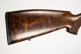 BLASER R93 257WBY / 375H&H / 300WINMAG - 2 of 25