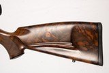 BLASER R93 257WBY / 375H&H / 300WINMAG - 15 of 20