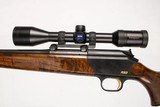 BLASER R93 257WBY / 375H&H / 300WINMAG - 18 of 25