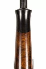 BLASER R93 257WBY / 375H&H / 300WINMAG - 14 of 25