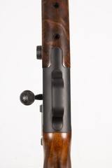 BLASER R93 257WBY / 375H&H / 300WINMAG - 11 of 20