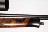 BLASER R93 257WBY / 375H&H / 300WINMAG - 2 of 20