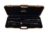 BLASER R93 257WBY / 375H&H / 300WINMAG - 17 of 20