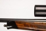 BLASER R93 257WBY / 375H&H / 300WINMAG - 14 of 20