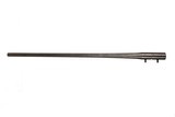 BLASER R93 257WBY / 375H&H / 300WINMAG - 18 of 20