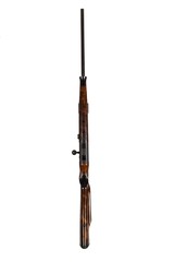 BLASER R93 257WBY / 375H&H / 300WINMAG - 9 of 20