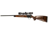 BLASER R93 257WBY / 375H&H / 300WINMAG - 20 of 25