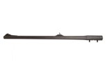 BLASER R93 257WBY / 375H&H / 300WINMAG - 20 of 20