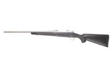 WINCHESTER 70 CLASSIC STAINLESS 270WIN - 3 of 4