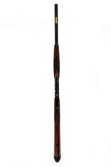 HENRY BIG BOY H012GMCC 357MAG/38SPL - 2 of 4