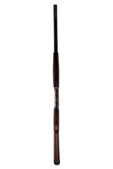 HENRY BIG BOY H012GMCC 357MAG/38SPL - 4 of 4