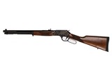 HENRY BIG BOY H012GMCC 357MAG/38SPL - 3 of 4