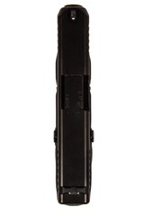 GLOCK 26 GEN 5 9MM - 2 of 4