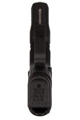 GLOCK 26 GEN 5 9MM - 4 of 4